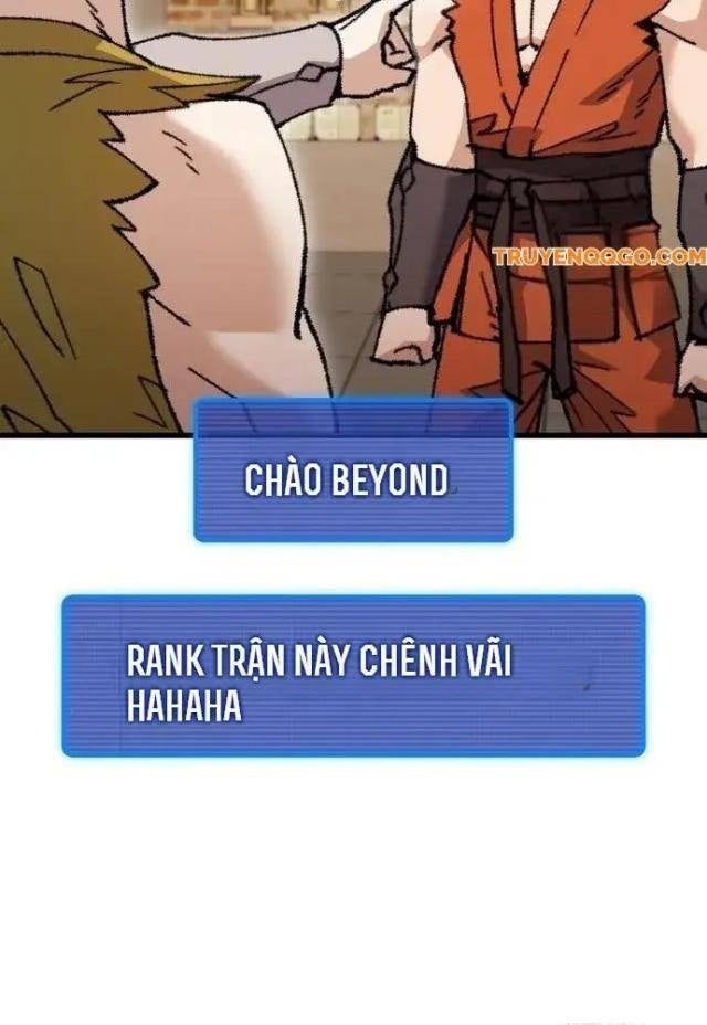 Tôi Đã Hồi Quy Nhưng Tận Thế Không Đến - Page 108