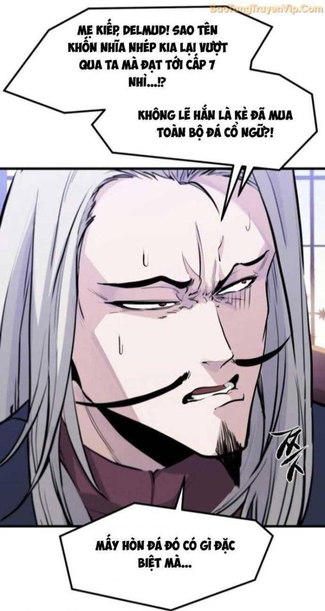 Mỗi Lính Đánh Thuê Trở Về Đều Có Một Kế Hoạch - Page 120