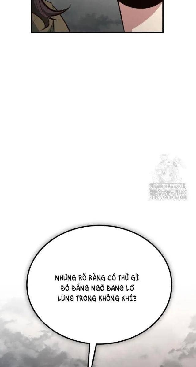 Giáo Sư Gián Điệp - Page 168