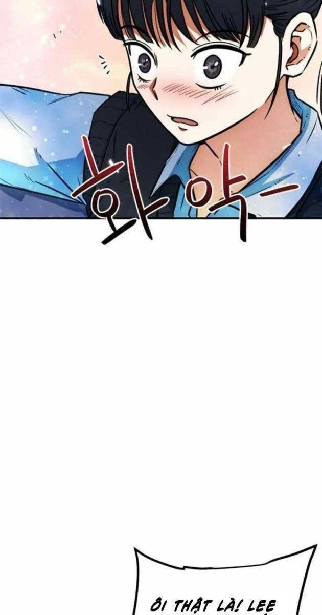 Tôi Bị Hiểu Lầm Là Siêu Sao Trên Sân Cỏ - Page 64