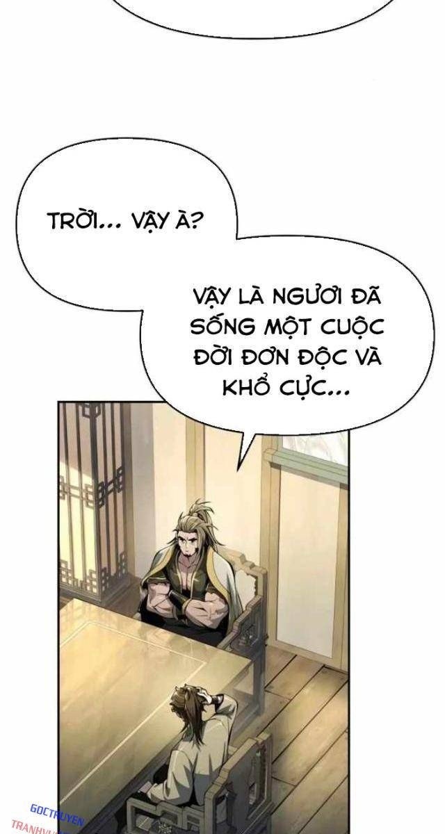 Chuyên Gia Côn Trùng Tại Đường Gia Tứ Xuyên - Page 57