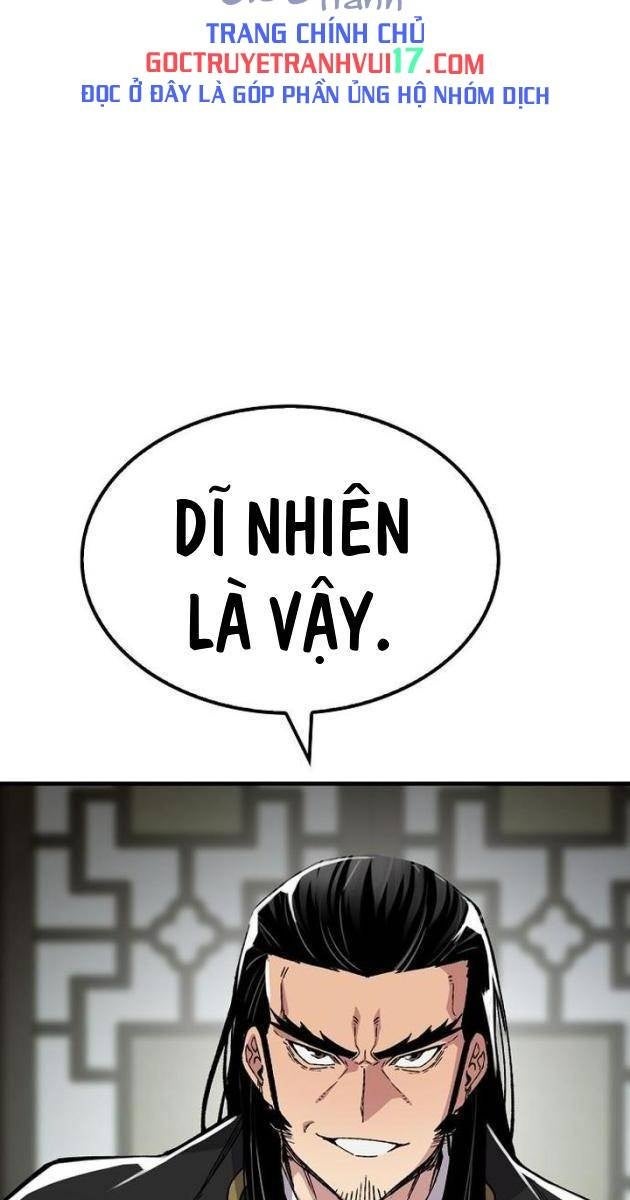 Thiên Ma Quy Hoàn - Page 37