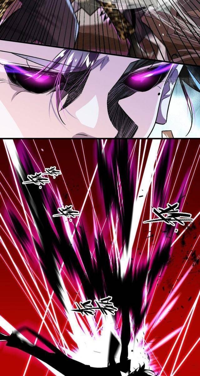 Vĩnh Sinh Đi Chết Đi! - Page 81