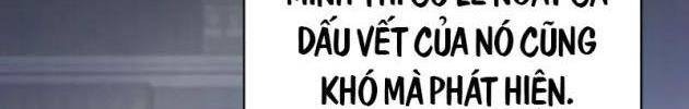 Đứa Trẻ Rắc Rối Của Ma Tháp - Page 229