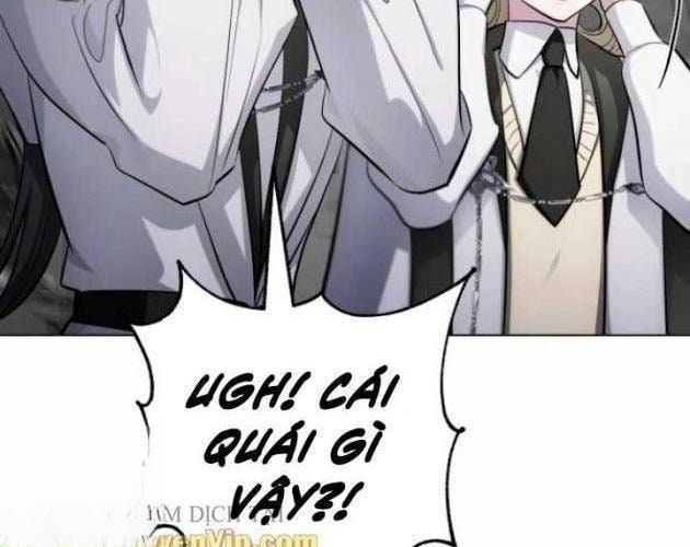 Đứa Trẻ Rắc Rối Của Ma Tháp - Page 33