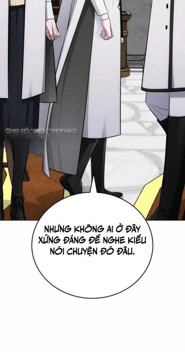 Đứa Trẻ Rắc Rối Của Ma Tháp - Page 62