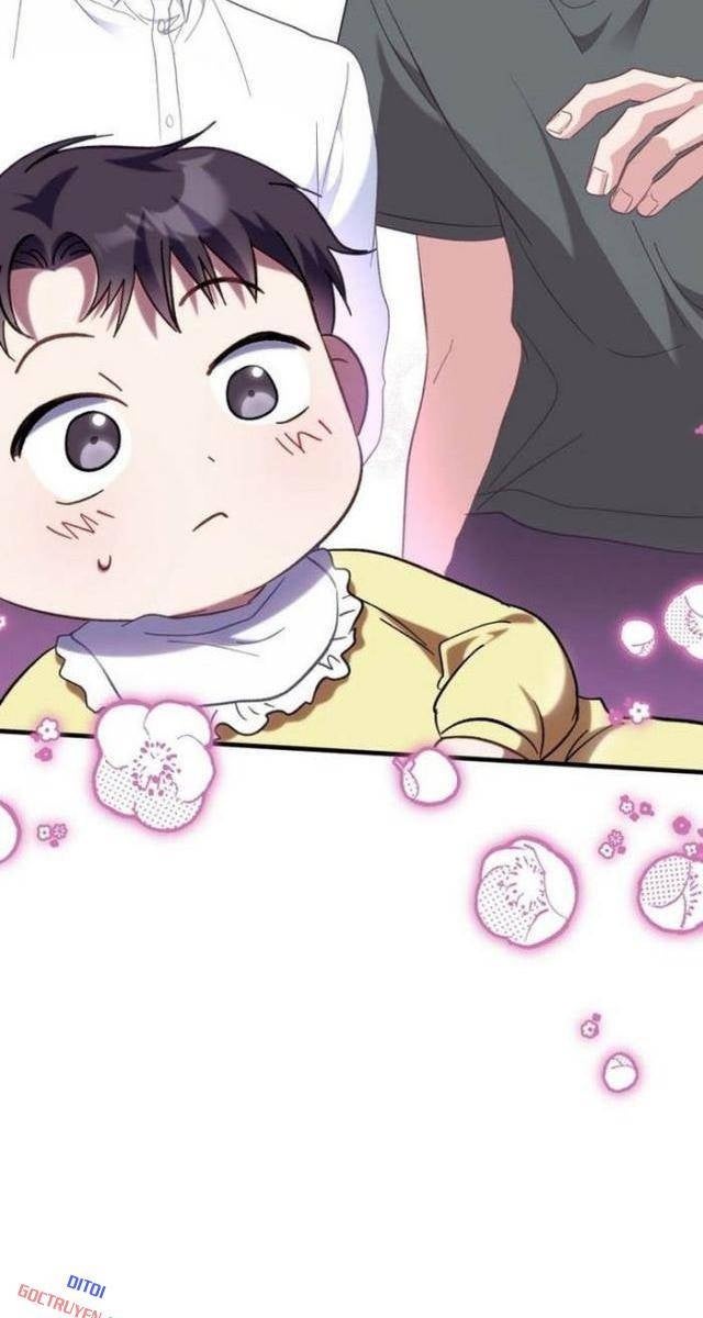 Bé Con Tái Xuất: Hành Trình Thành Vua Tài Phiệt! - Page 100