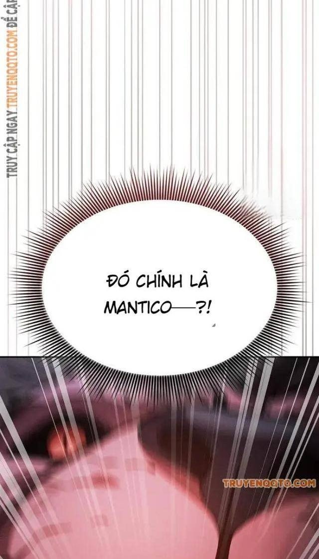 Kiếm Sĩ Thiên Tài Của Học Viện - Page 6