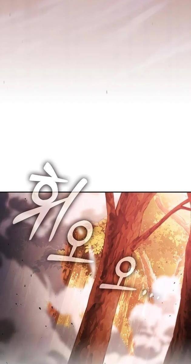 Kiếm Sĩ Thiên Tài Của Học Viện - Page 144