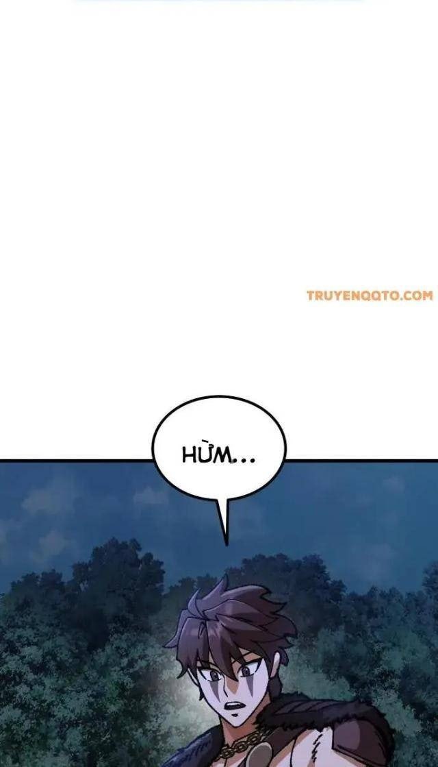 Tôi Đã Hồi Quy Nhưng Tận Thế Không Đến - Page 20