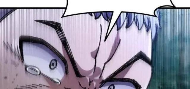 Tôi Đã Hồi Quy Nhưng Tận Thế Không Đến - Page 42