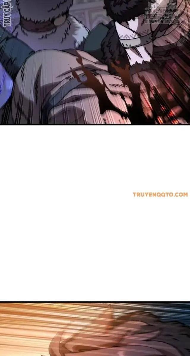 Tôi Đã Hồi Quy Nhưng Tận Thế Không Đến - Page 13