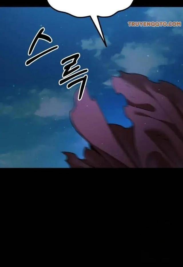 Tôi Đã Hồi Quy Nhưng Tận Thế Không Đến - Page 85