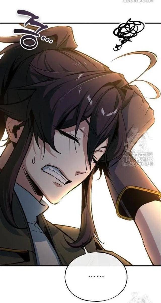 Giáo Sư Gián Điệp - Page 178