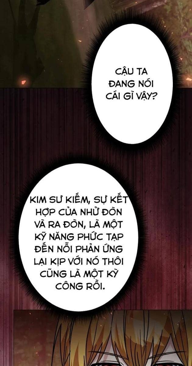 Bức Thư Tình Đến Từ Tương Lai - Page 50