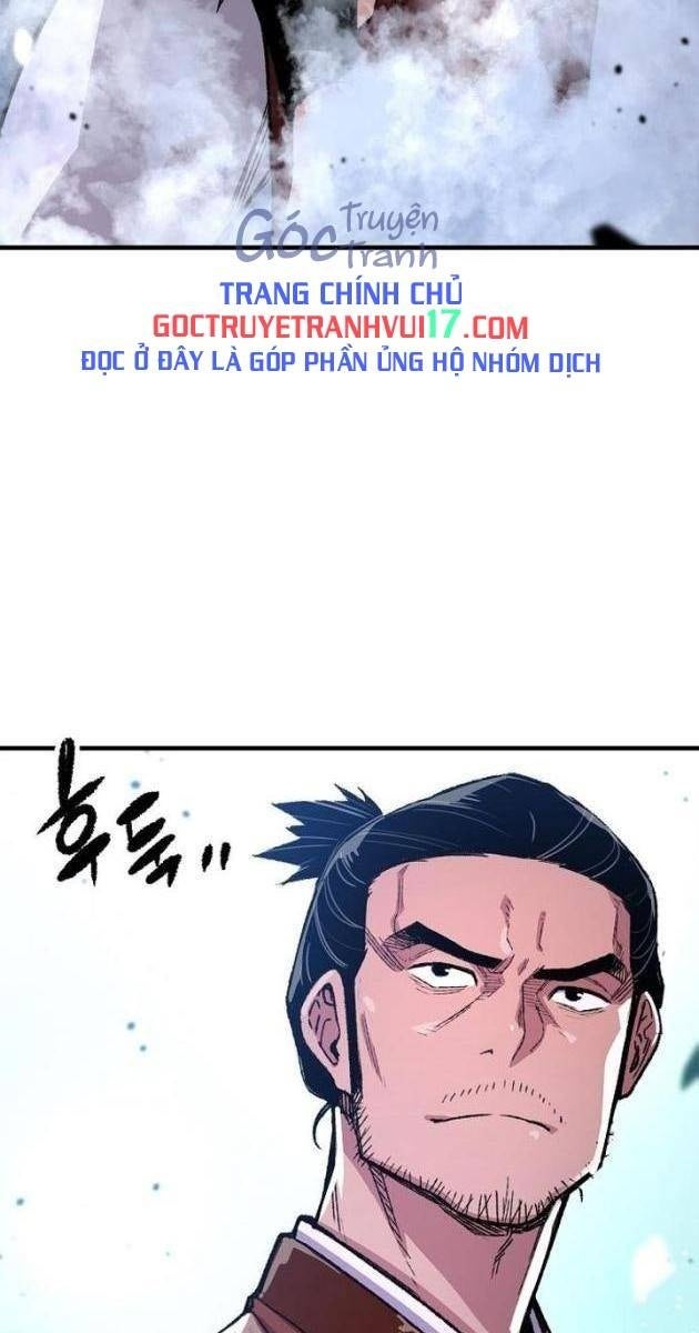 Thiên Ma Quy Hoàn - Page 158