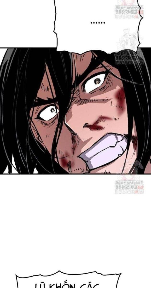 Thiên Ma Quy Hoàn - Page 69