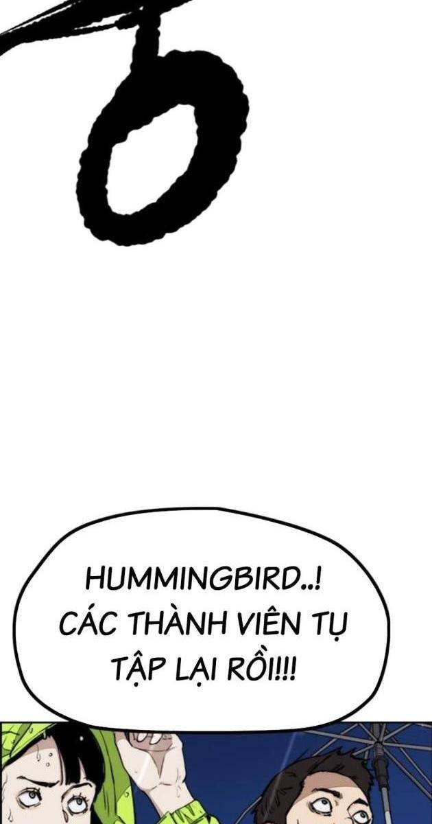 Thể Thao Cực Hạn - Page 22