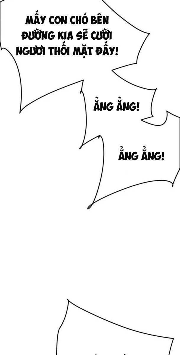 Kiếm Sĩ Bất Bại - Page 40