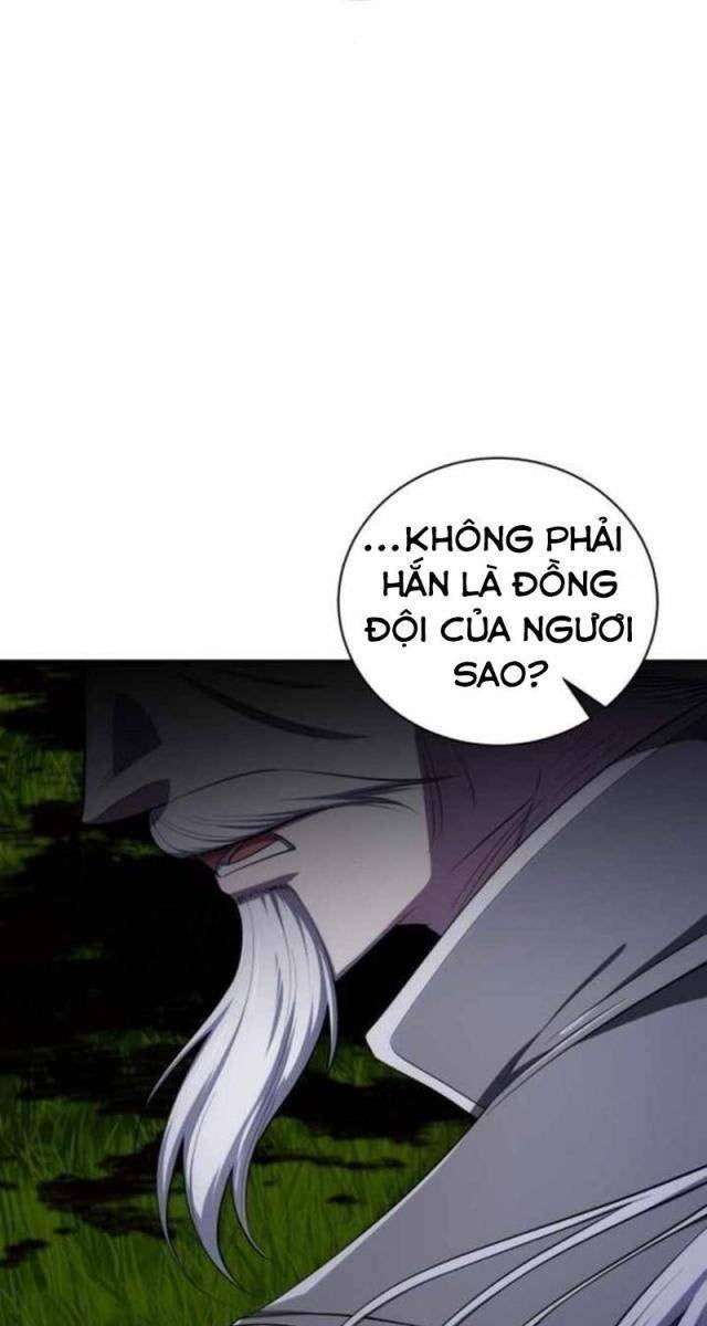 Đứa Trẻ Rắc Rối Của Ma Tháp - Page 37