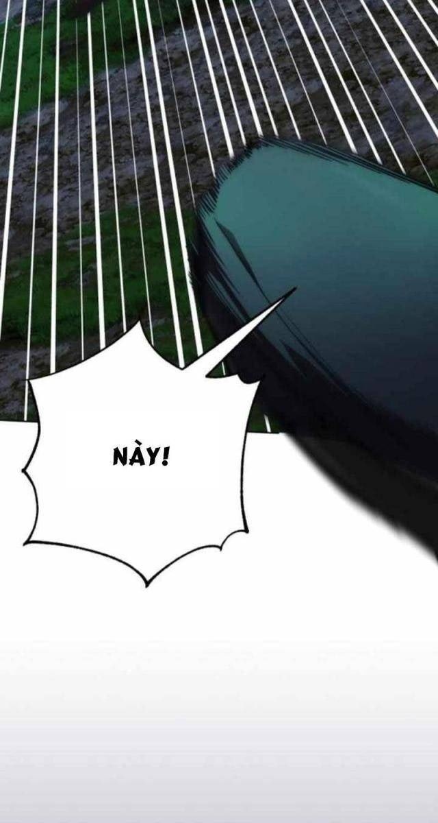 Đứa Trẻ Rắc Rối Của Ma Tháp - Page 131