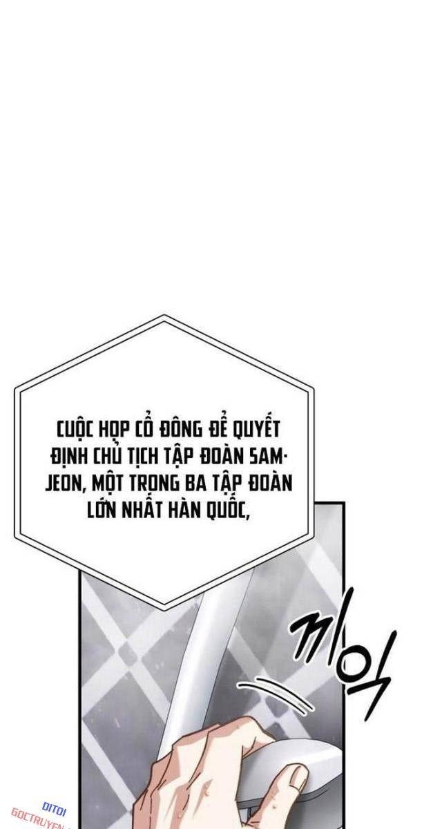 Bé Con Tái Xuất: Hành Trình Thành Vua Tài Phiệt! - Page 7