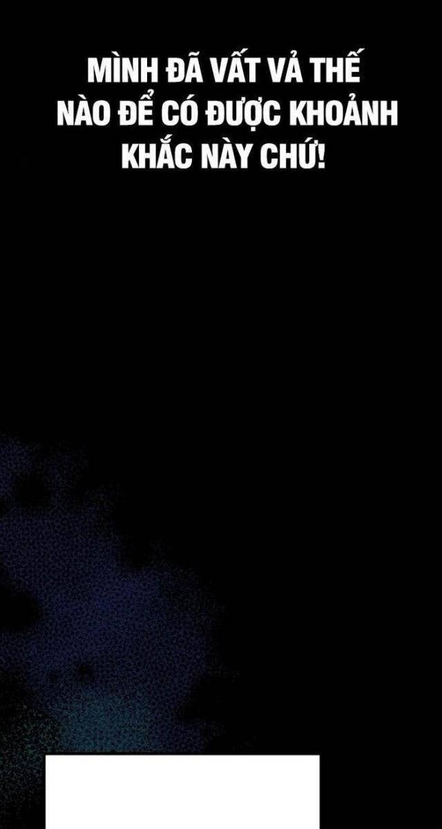 Bé Con Tái Xuất: Hành Trình Thành Vua Tài Phiệt! - Page 21