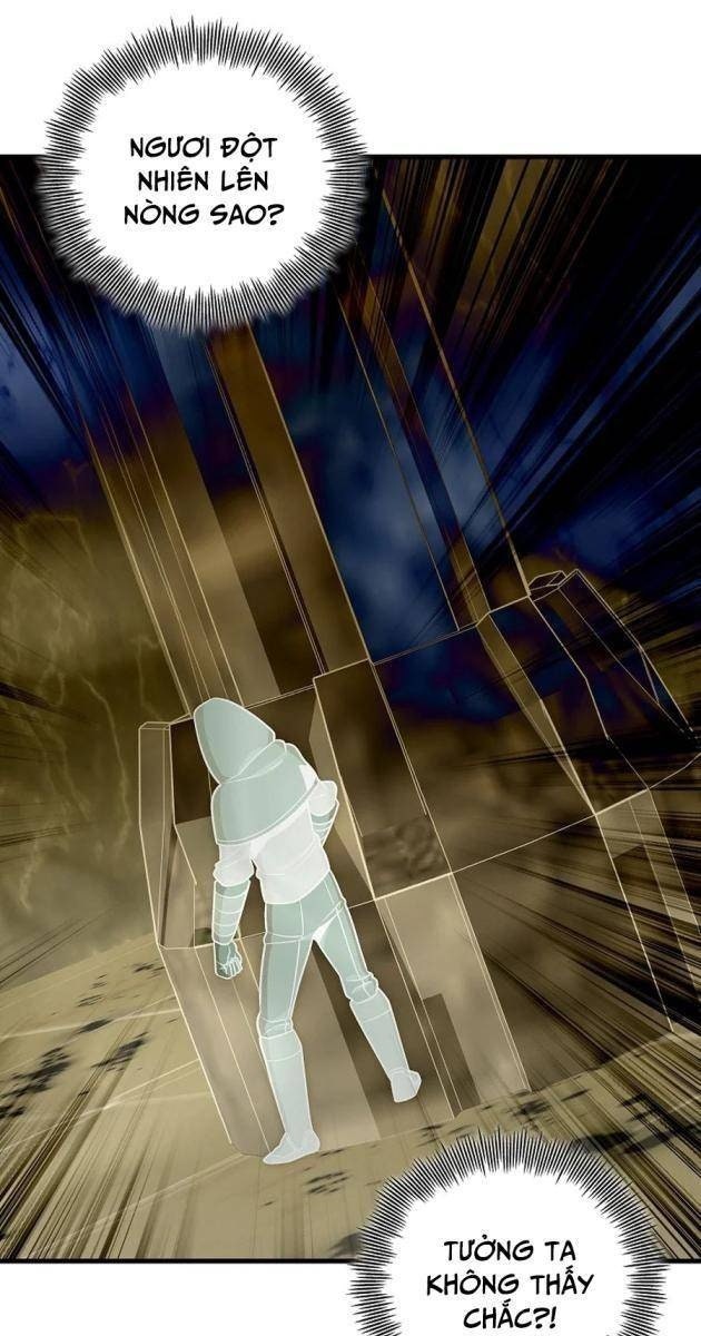 Vô Tình Nhập Học - Page 55