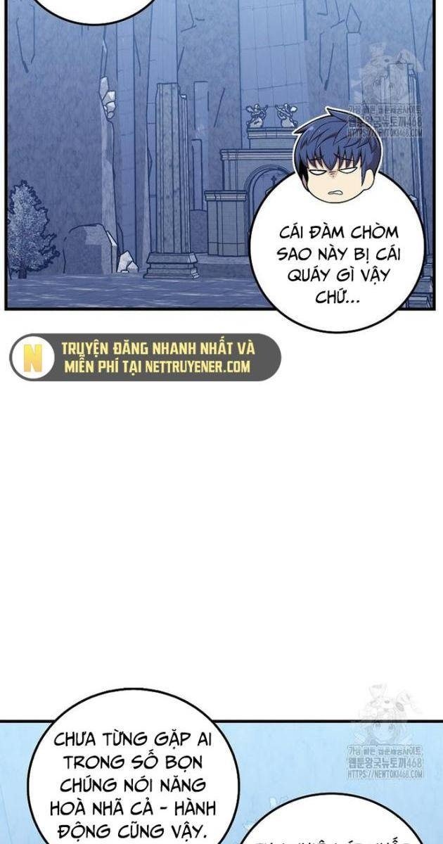 Vô Tình Nhập Học - Page 97