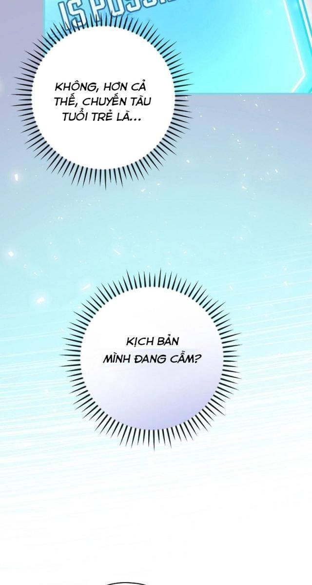 Kẻ Thống Trị Kịch Bản - Page 64