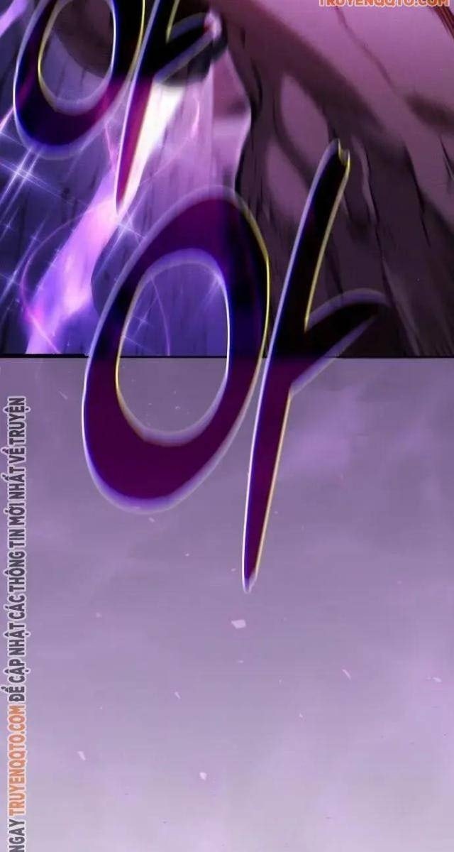 Kiếm Sĩ Thiên Tài Của Học Viện - Page 33