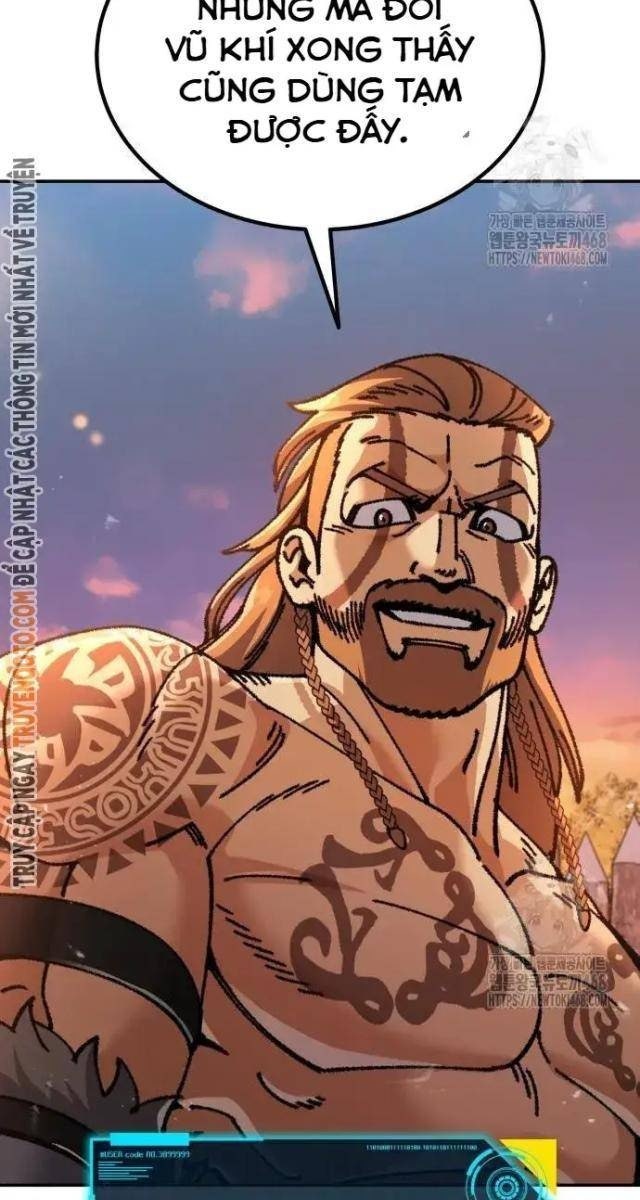 Tôi Đã Hồi Quy Nhưng Tận Thế Không Đến - Page 43