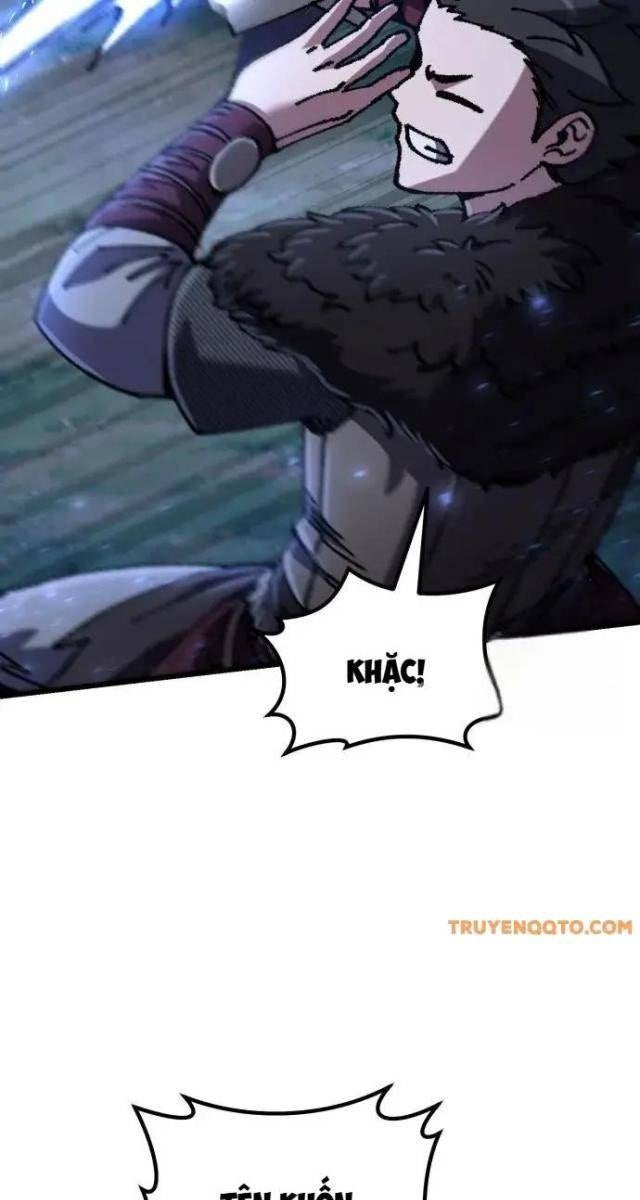 Tôi Đã Hồi Quy Nhưng Tận Thế Không Đến - Page 71