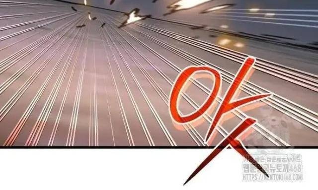 Tôi Đã Hồi Quy Nhưng Tận Thế Không Đến - Page 49