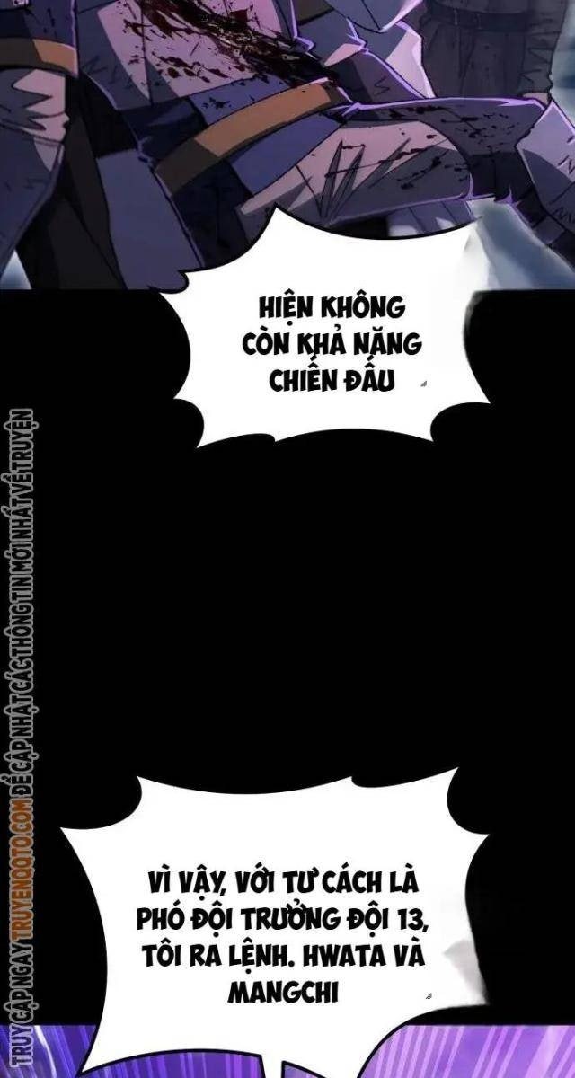 Tôi Đã Hồi Quy Nhưng Tận Thế Không Đến - Page 104