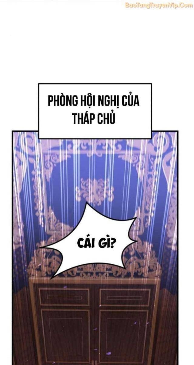 Mỗi Lính Đánh Thuê Trở Về Đều Có Một Kế Hoạch - Page 108
