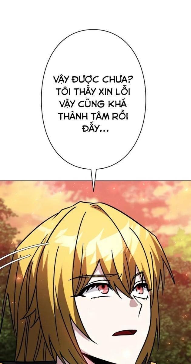 Bức Thư Tình Đến Từ Tương Lai - Page 136