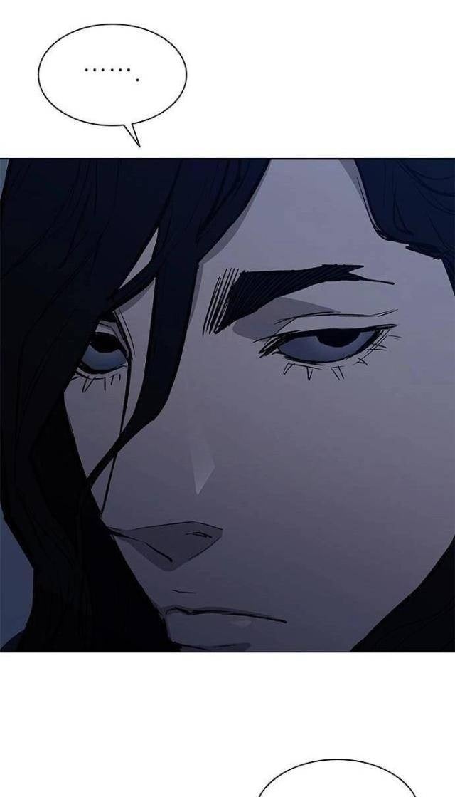 Con Đường Của Võ Giả - Page 26