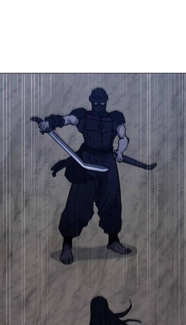 Con Đường Của Võ Giả - Page 38