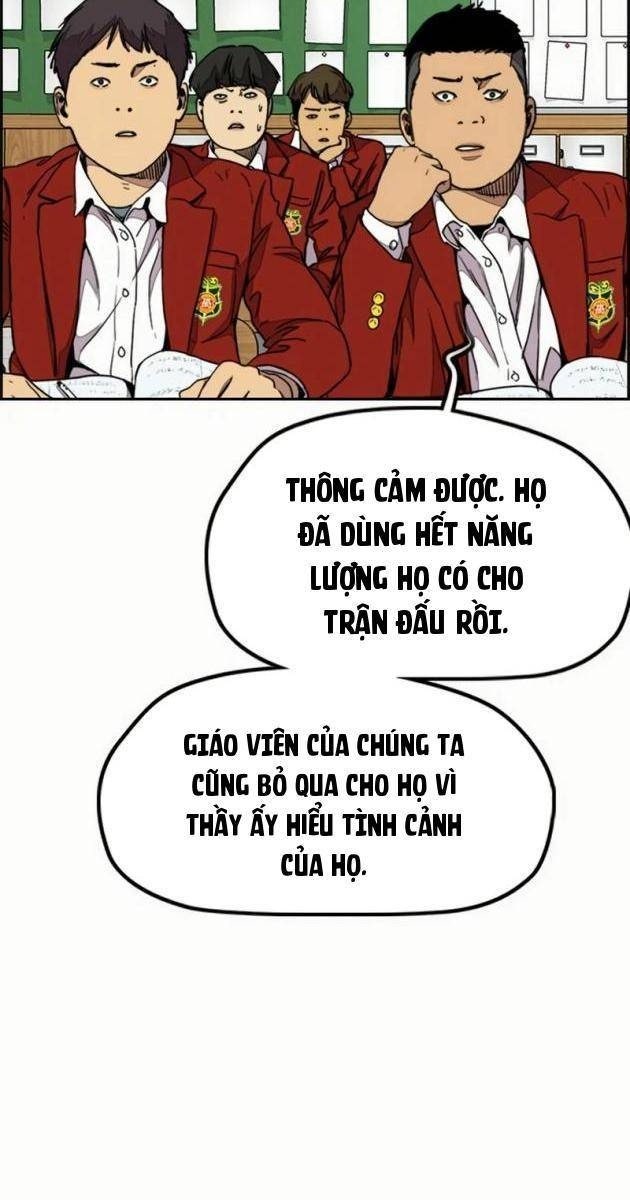 Thể Thao Cực Hạn - Page 45