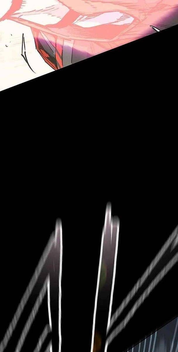 Kiếm Sĩ Bất Bại - Page 107