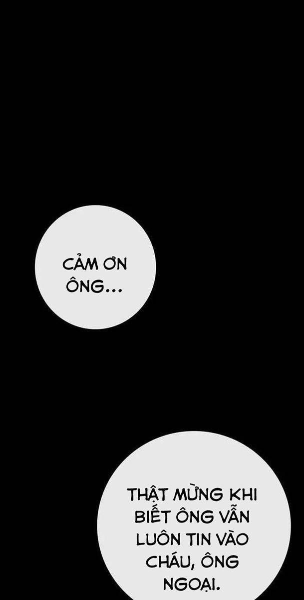 Kiếm Sĩ Bất Bại - Page 114