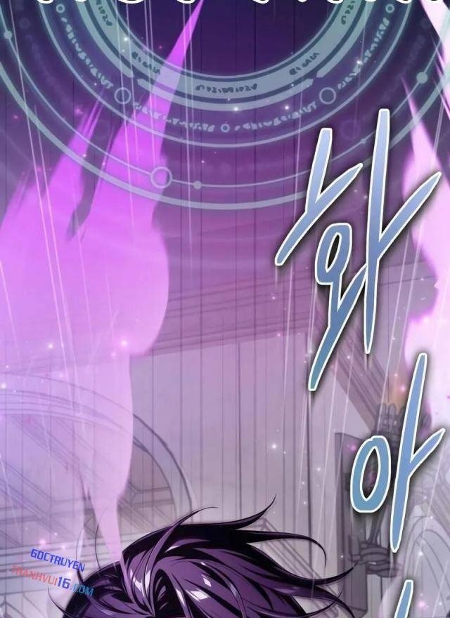 Đứa Trẻ Rắc Rối Của Ma Tháp - Page 48