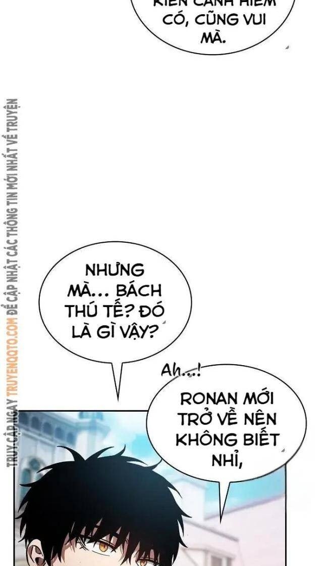 Kiếm Sĩ Thiên Tài Của Học Viện - Page 86