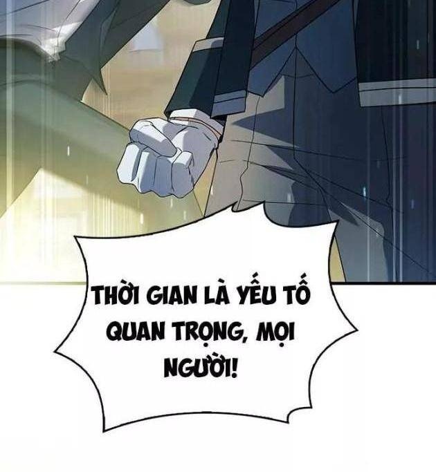 Anh Hùng Huyền Thoại Là Học Viên Danh Dự Của Học Viện - Page 103