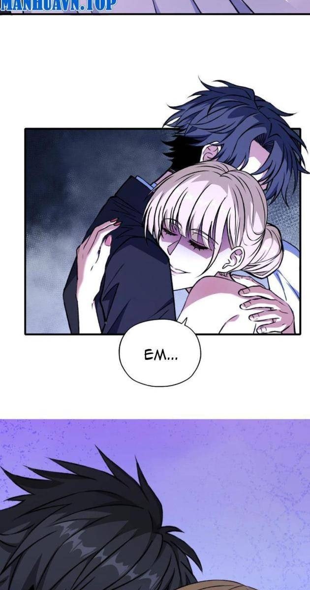 Bắt Đầu Chuyển Chức Tài Thần, Ta Chuyển Hóa Triệu Vạn Thần Sủng - Page 26