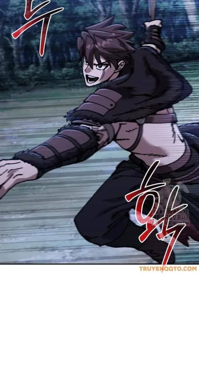 Tôi Đã Hồi Quy Nhưng Tận Thế Không Đến - Page 162