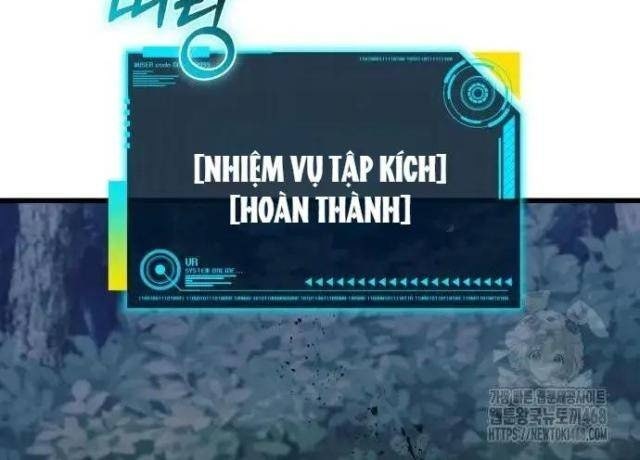 Tôi Đã Hồi Quy Nhưng Tận Thế Không Đến - Page 77