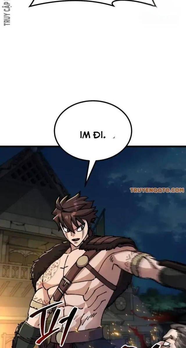 Tôi Đã Hồi Quy Nhưng Tận Thế Không Đến - Page 41