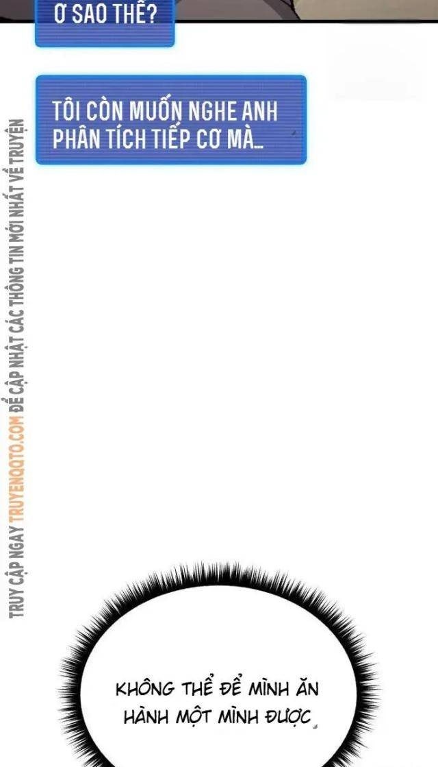 Tôi Đã Hồi Quy Nhưng Tận Thế Không Đến - Page 21